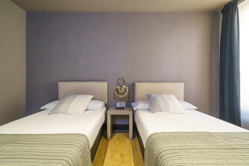Valencia Luxury - Boutique Paz Apartment Bagian luar foto