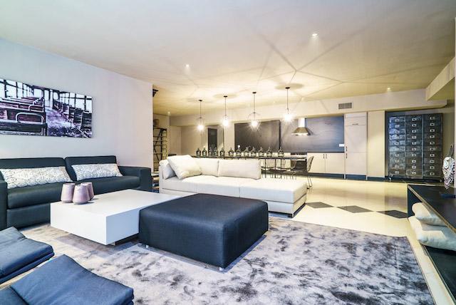 Valencia Luxury - Boutique Paz Apartment Bagian luar foto